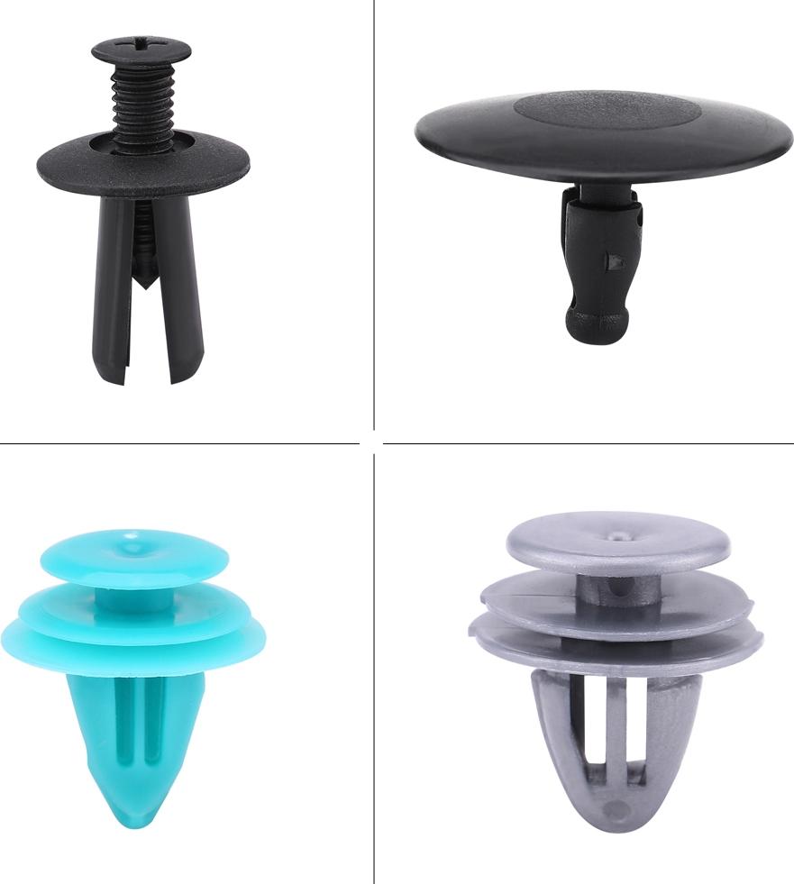 Gistuch Karosseriehalter, gute Benutzererfahrung, feine Handwerkskunst für den Innenbereich