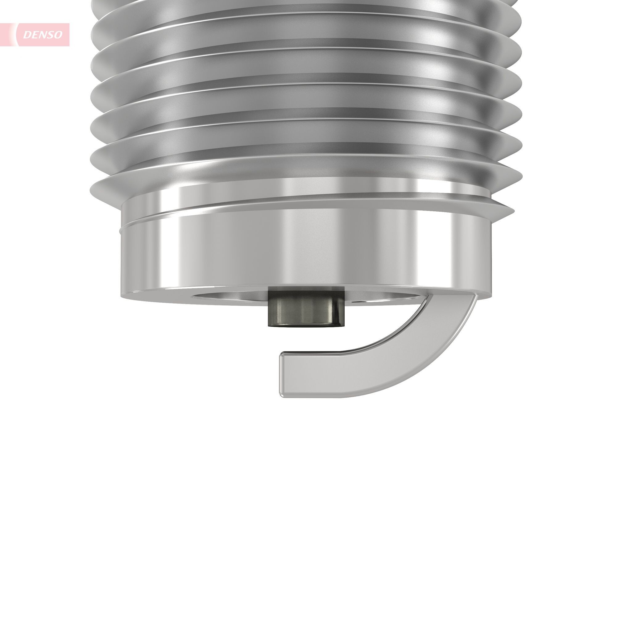 DENSO Zündkerze Nickel Nickel W27ESR