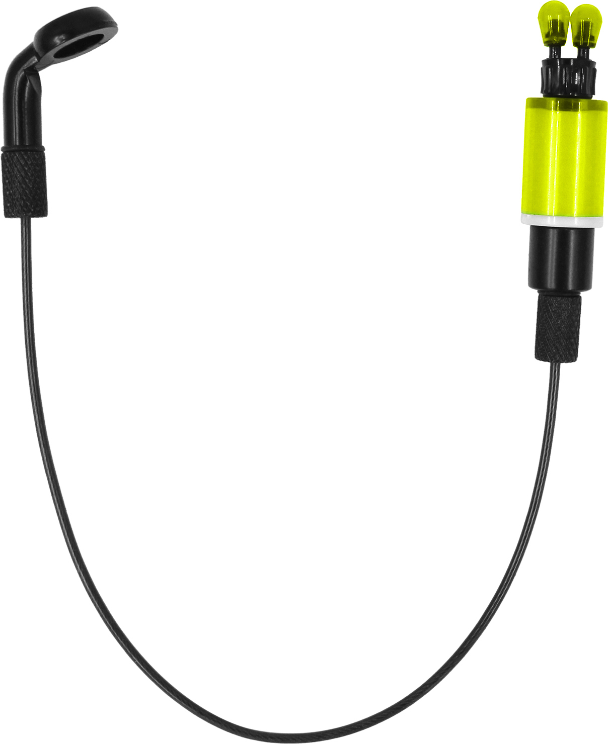 COONOR Karpfenangeln Swinger Angeln Bissanzeiger fuer Bissanzeiger Karpfenangeln Werkzeug