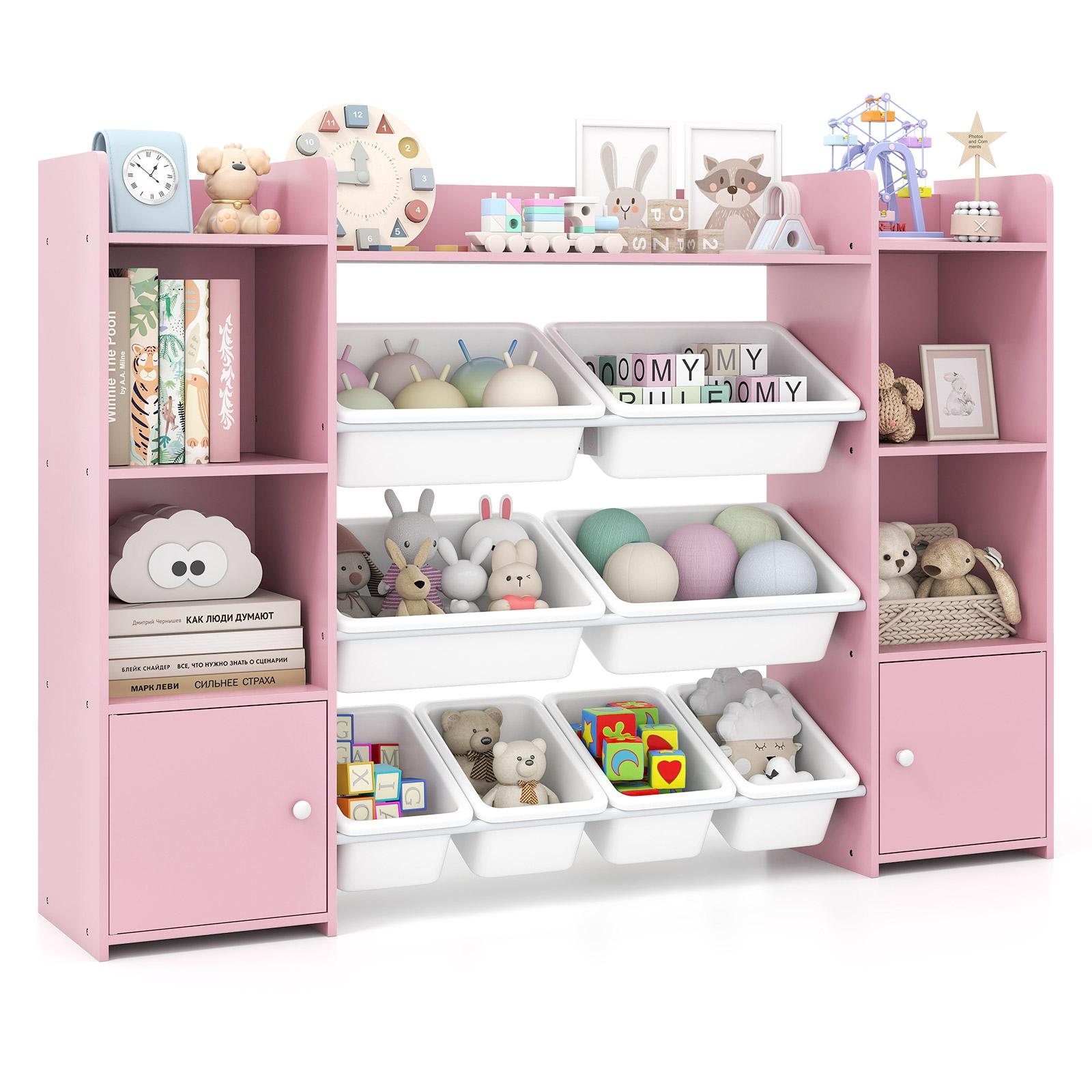 schrank spielzeug schrank spielzeug