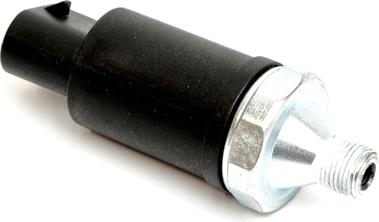 ASP-Eberle Öldruckgeber 4.0-L. Öldruck Schalter Jeep Cherokee XJ 97-98 56031005