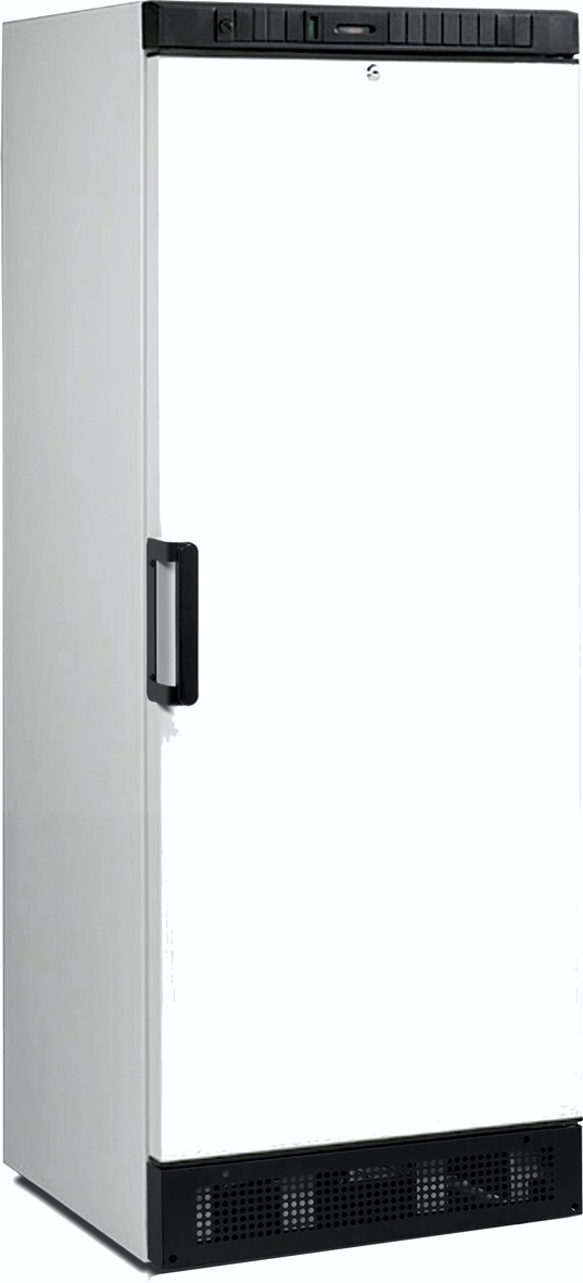 Chladnička L 222 W-Eco - Esta