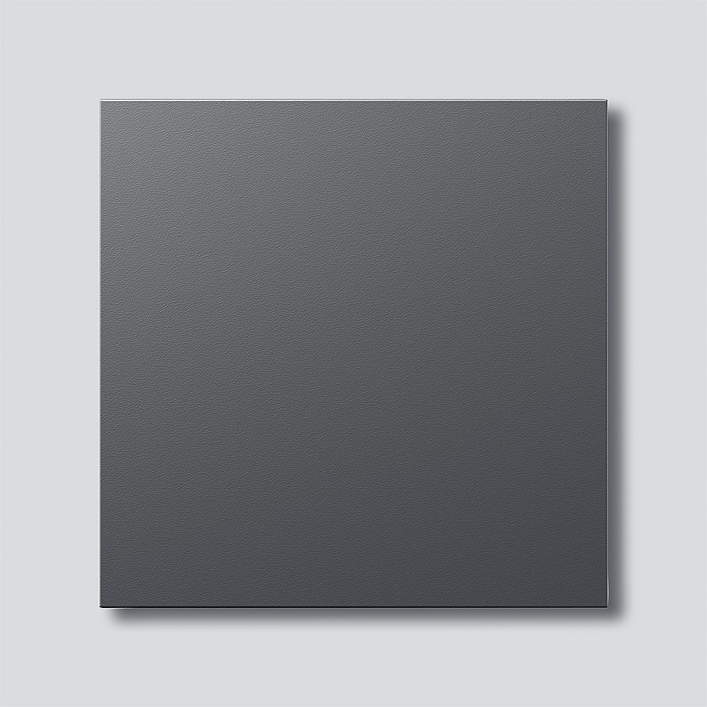 SIEDLE Blindmodul dgr 99x99x26mm BM611-0DG 200038833-00