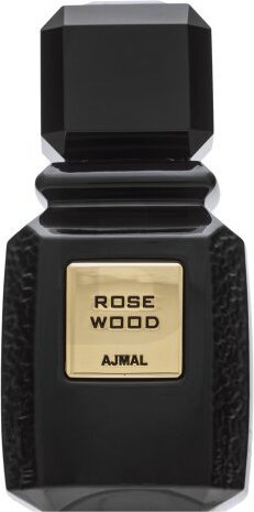Ajmal - Rose Wood EDP 100ml