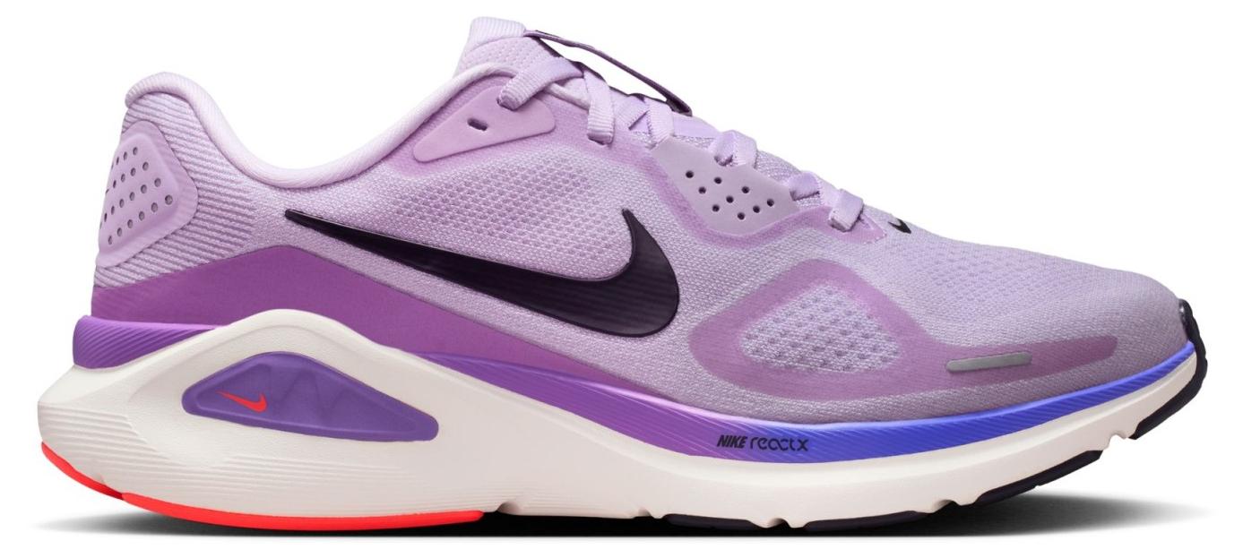 Nike Structure 26 Damen-Laufschuhe für den Straßenlauf