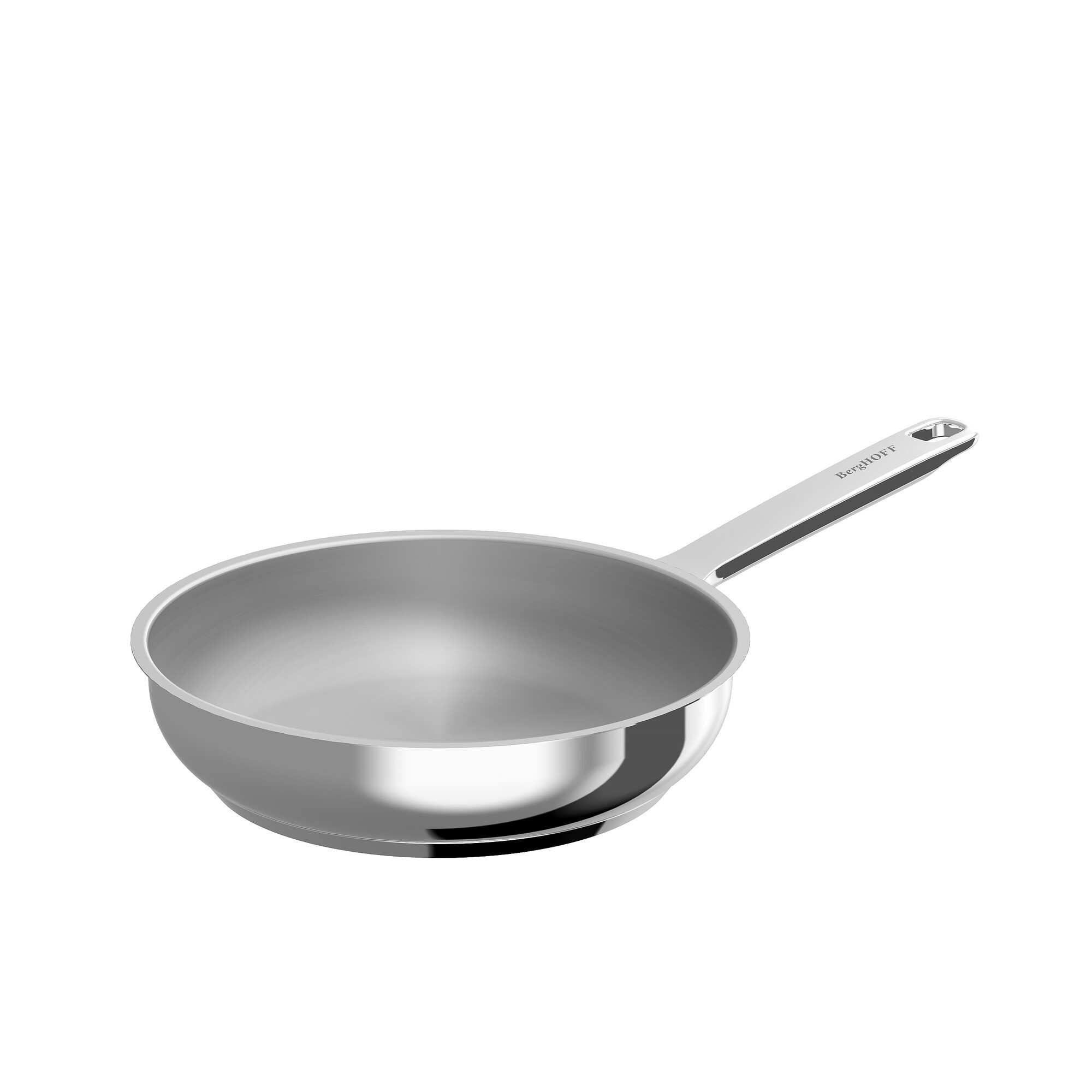 BergHOFF Pfanne Helix 24cm 1315083