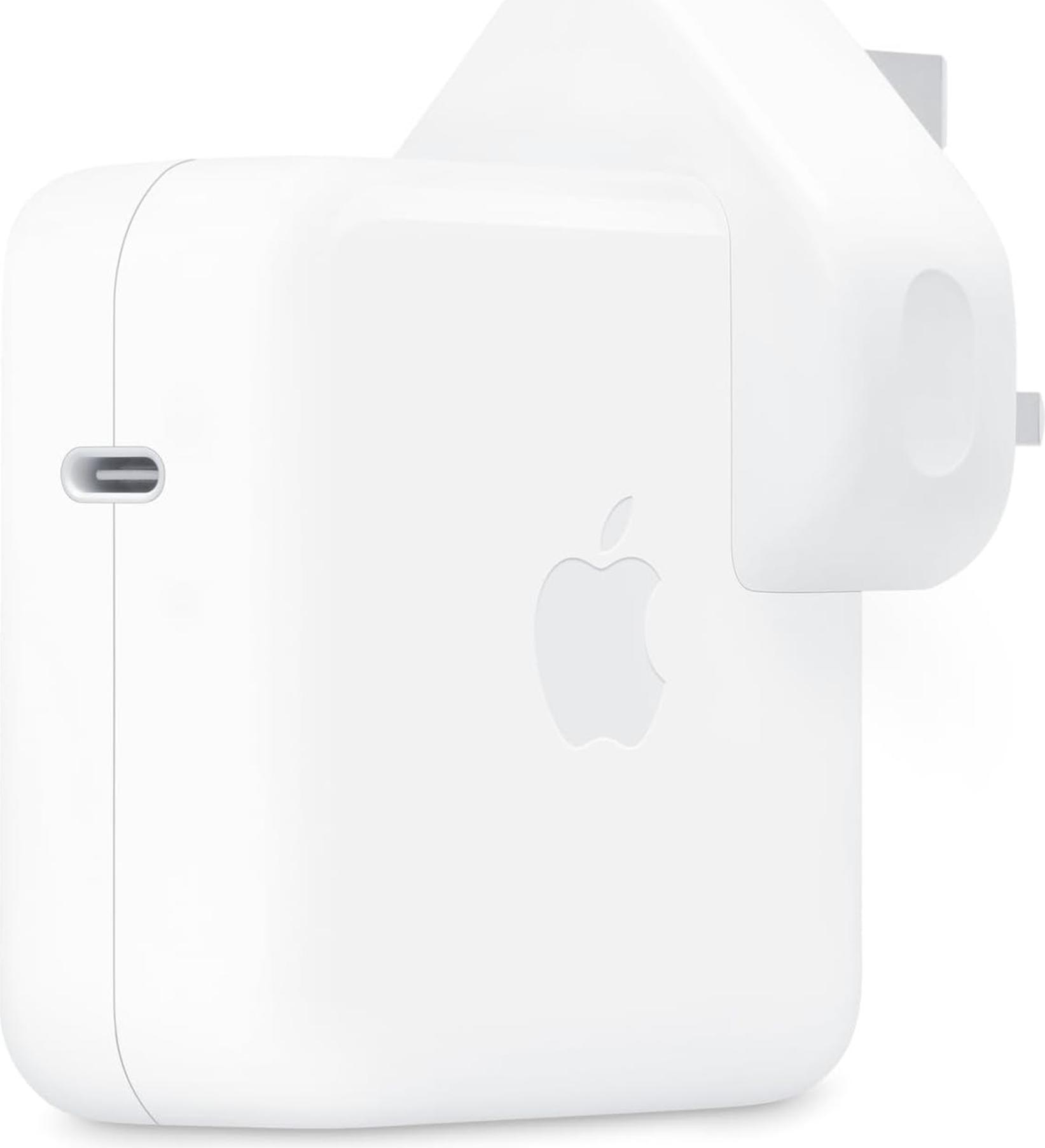 Apple MQLN3B/A, Laptop, Drinnen, 70 W, Apple, MacBook Air (15-inch, M2, 2023) MacBook Air (13-inch, M2, 2022) MacBook Air (M1, 2020) MacBook Air..., Weiß