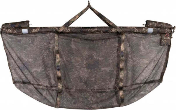 Nash Carp Care Failsafe Retainer Sling Camo T0110