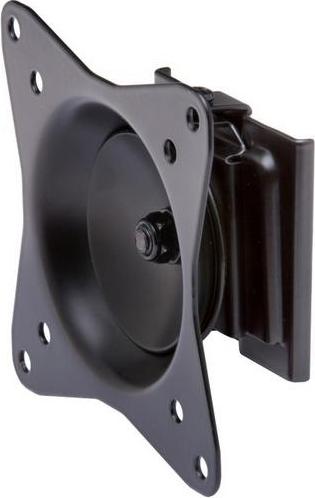 TV Wandhalterung BKT100 10
