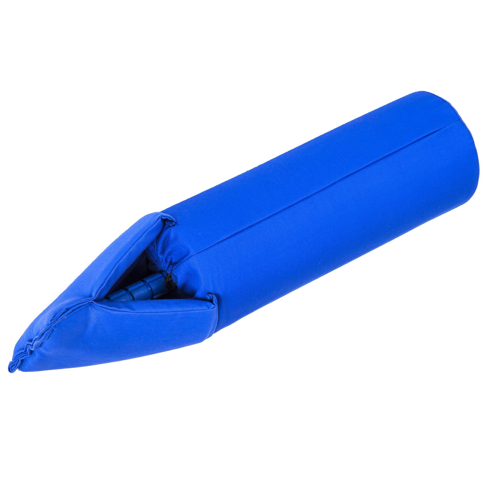 Sport-Thieme Anti-Aggressionsschläger "Fairness" G910