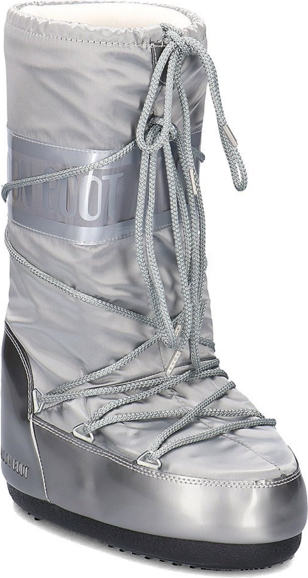 Moon Boot Obuv Glance, 14016800002