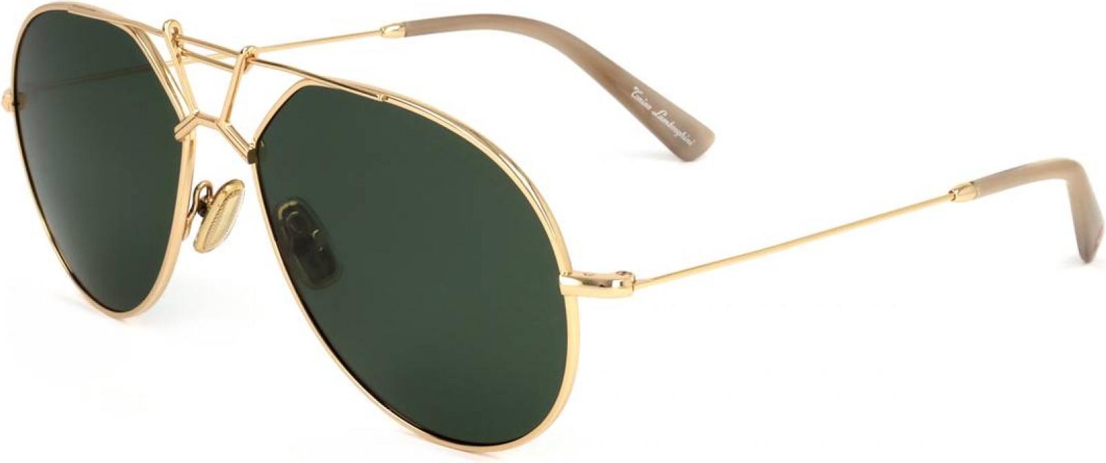 Tonino Lamborghini Mod. Tl910S Gold