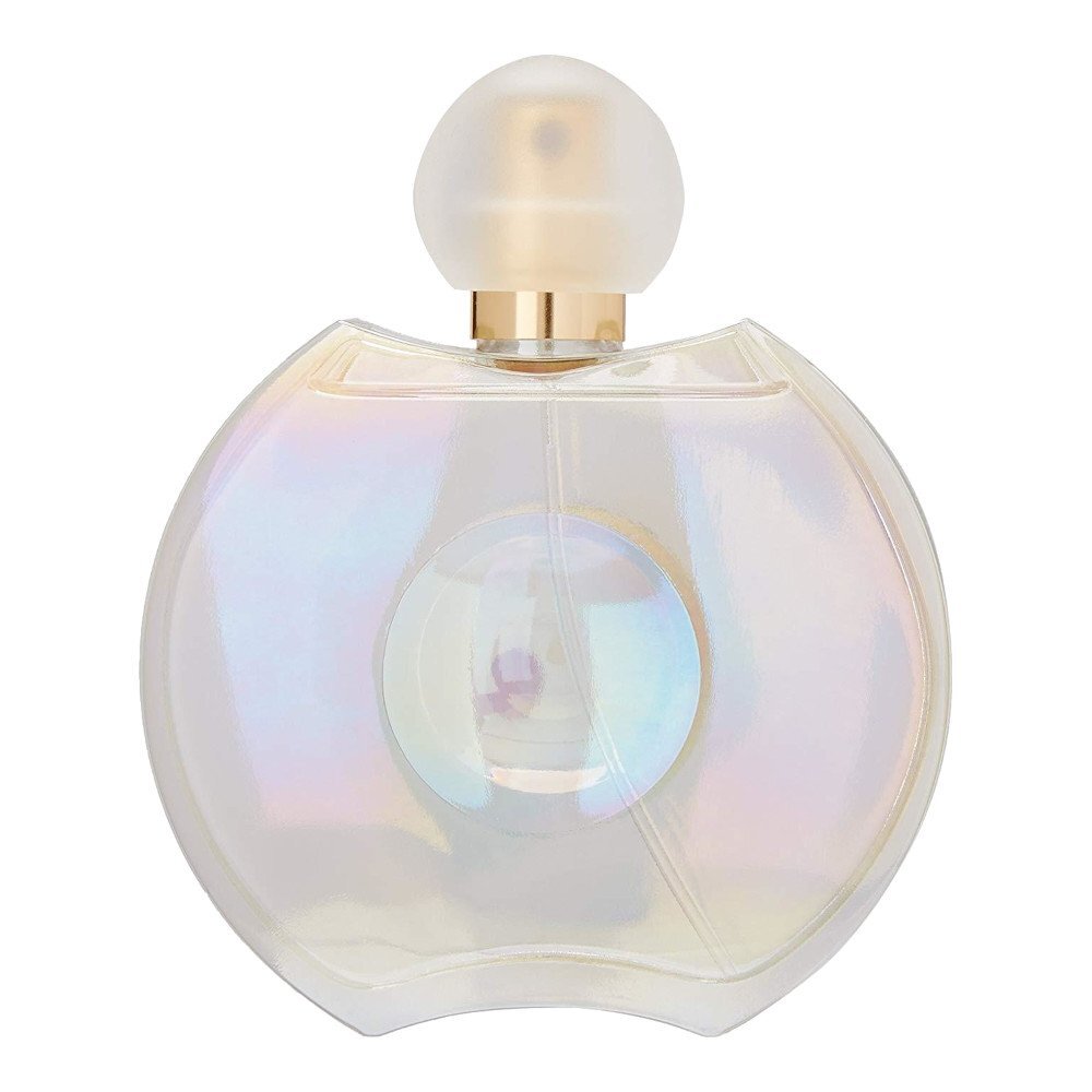 Elizabeth Taylor Forever Elizabeth Eau de Parfum, 100 ml