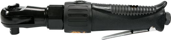 Vorel 81118, Ratschenschlüssel, 1 Stück, ideal für Werkstätten und Heimwerkerprojekte, Gewicht 1,1 kg, robust und leicht zu handhaben.