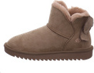 Dockers taupe