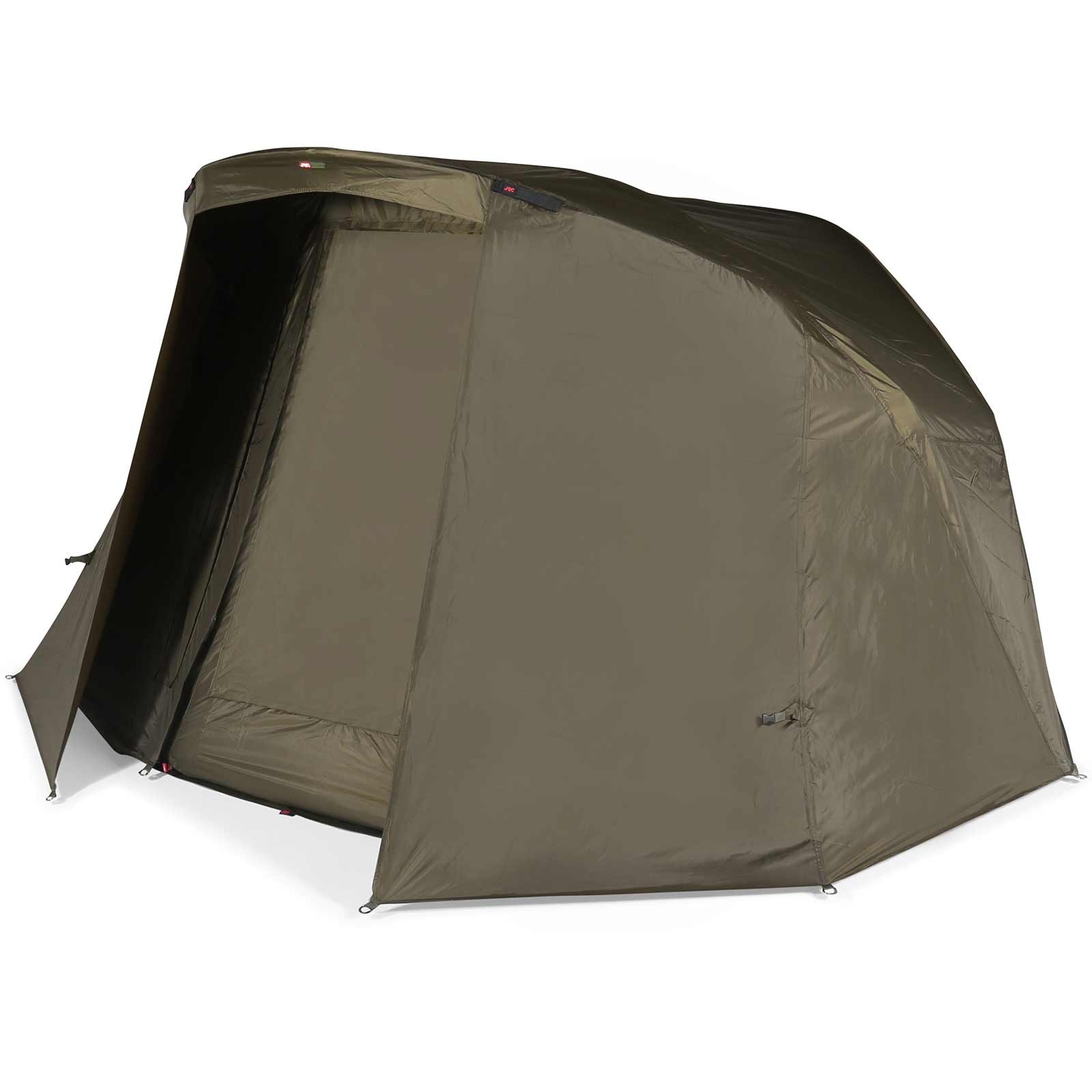 Jrc Defender Peak 2 Einwickeln Grün Grün One Size 1441605