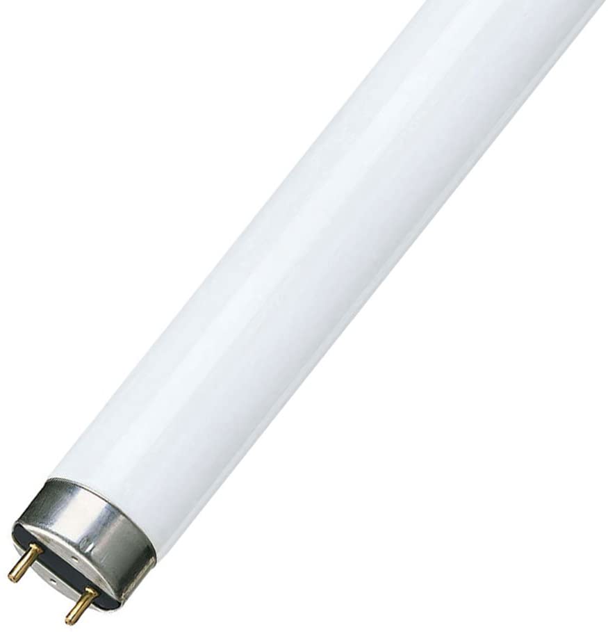 Narva B.E.L. Narva Oceanic Coral 18W 2'