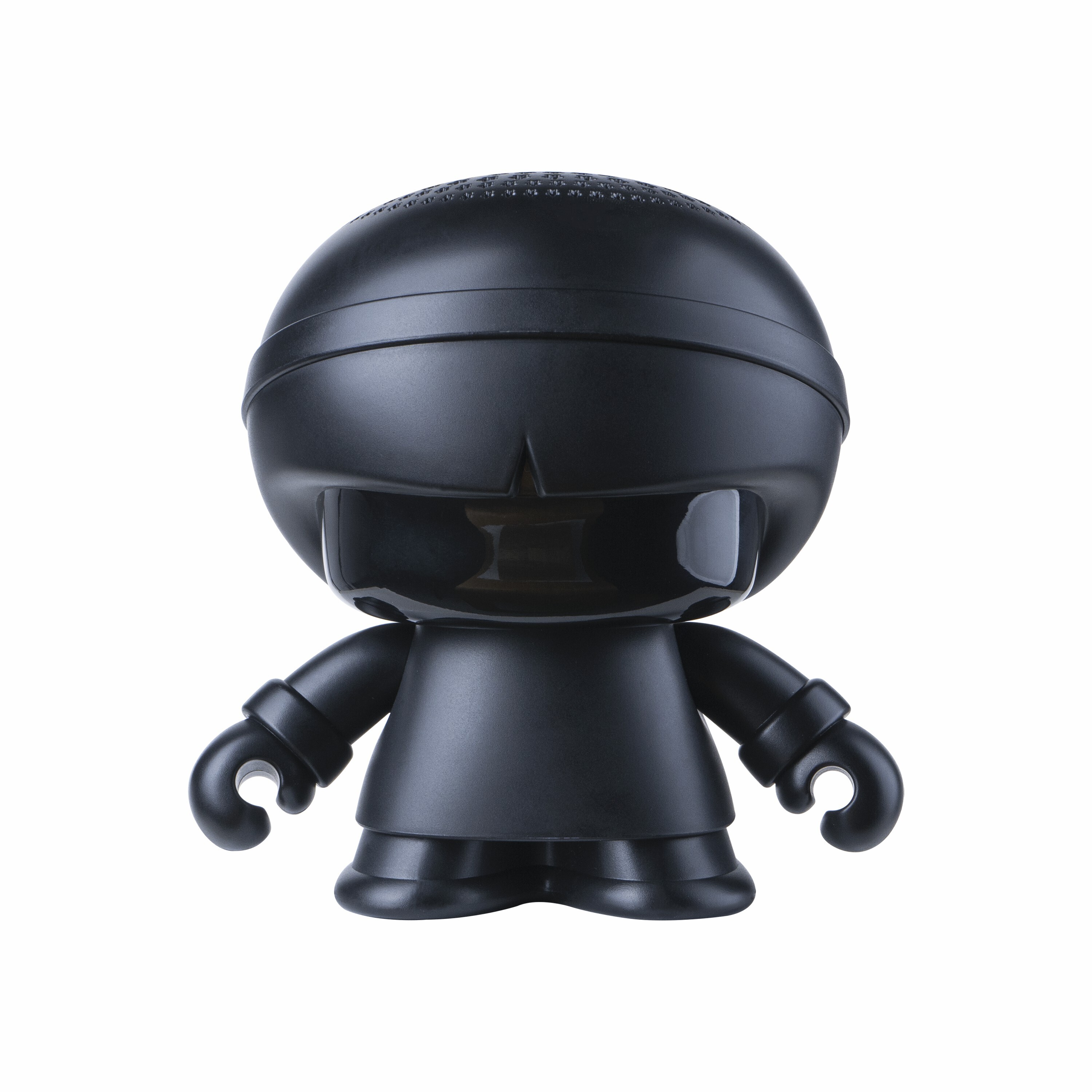 Bluetooth-Lautsprecher Xoopar Xboy-R XBOY81005.21RP