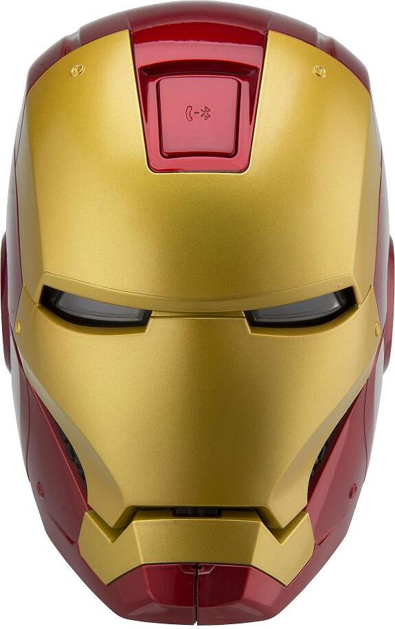 KD - Bluetooth reproduktor Marvel Iron Man