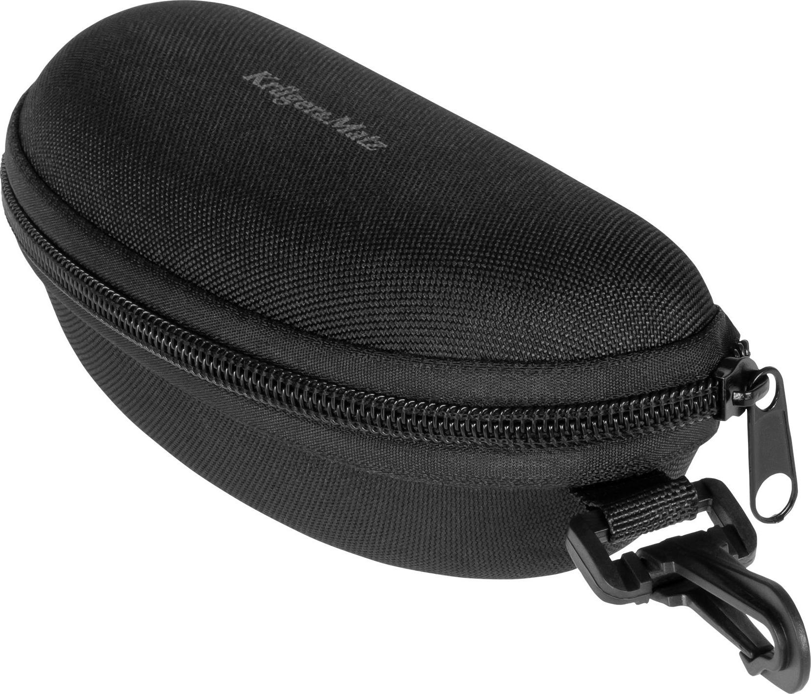 Krüger&Matz Kruger&Matz Brillenetui