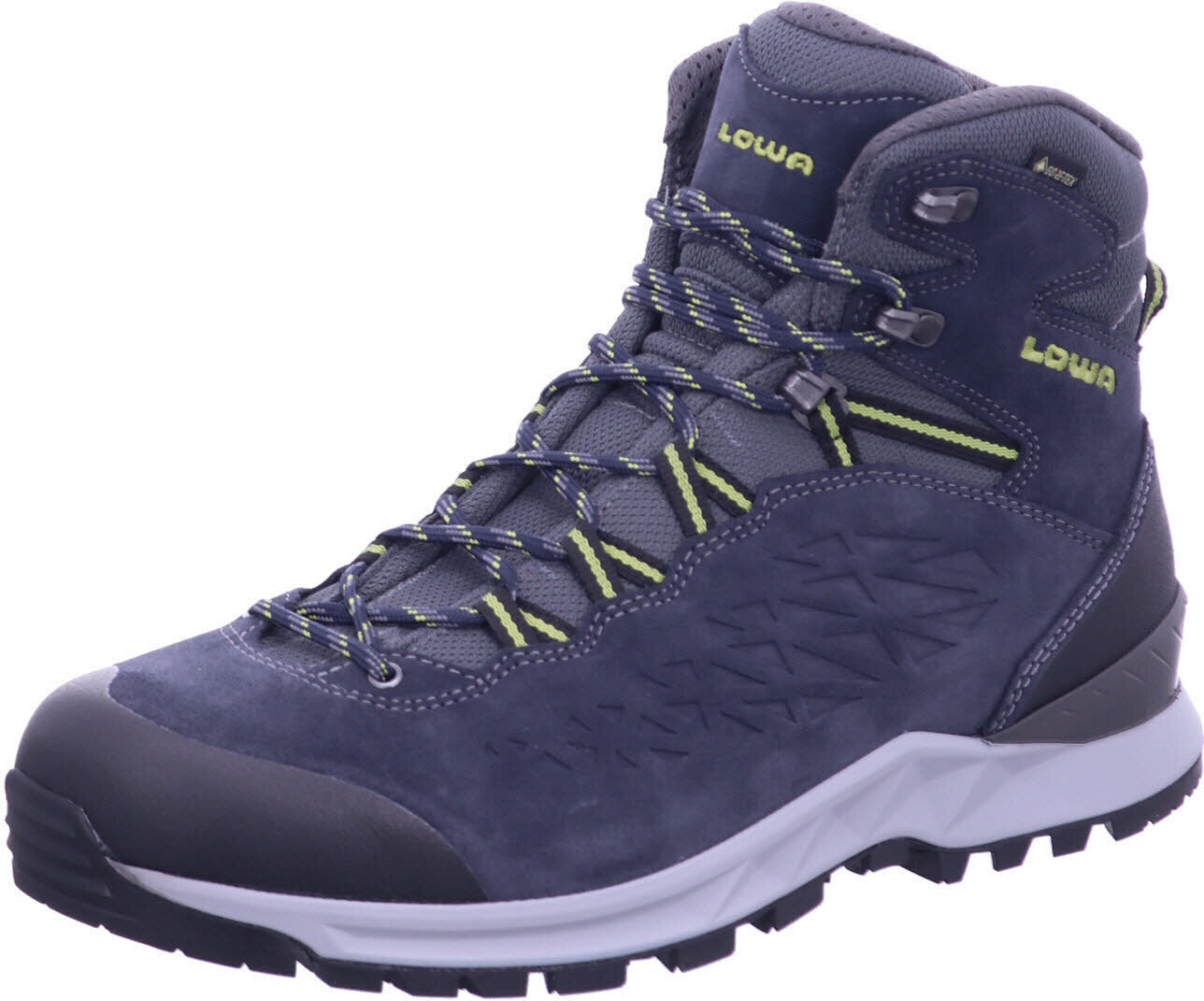 Wanderschuh Lowa 210702 6325 Lowa®Explorer GTX, 210702 6325 Lowa®Explorer GTX, 210702 6325 Lowa®Explorer GTX, 210702 6325 Lowa®Explorer GTX, 210702 6325 Lowa®Explorer GTX, 210702 6325 Lowa®Explorer GTX, 210702 6325 Lowa®Explorer GTX