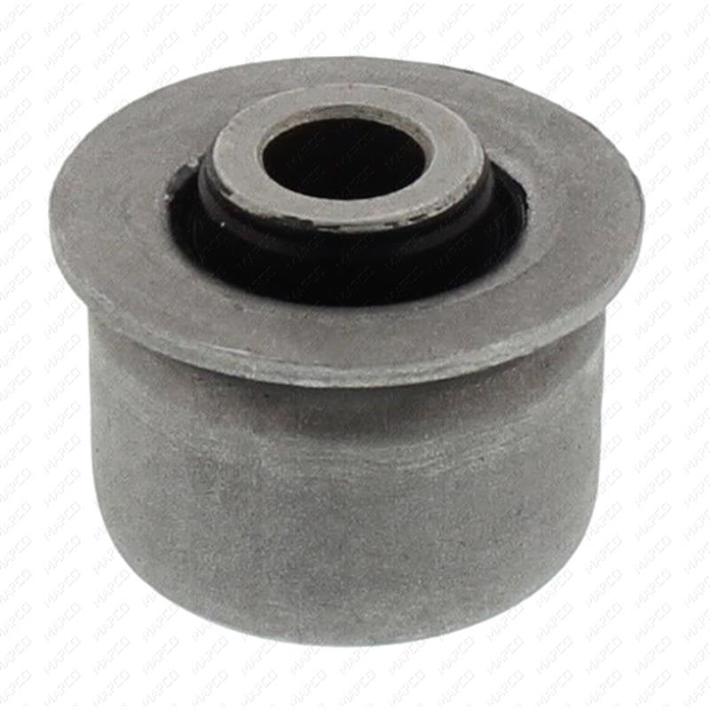 Mapco Achsschenkelbuchse VA unten, CITREON C5, PEUGEOT 407 33446