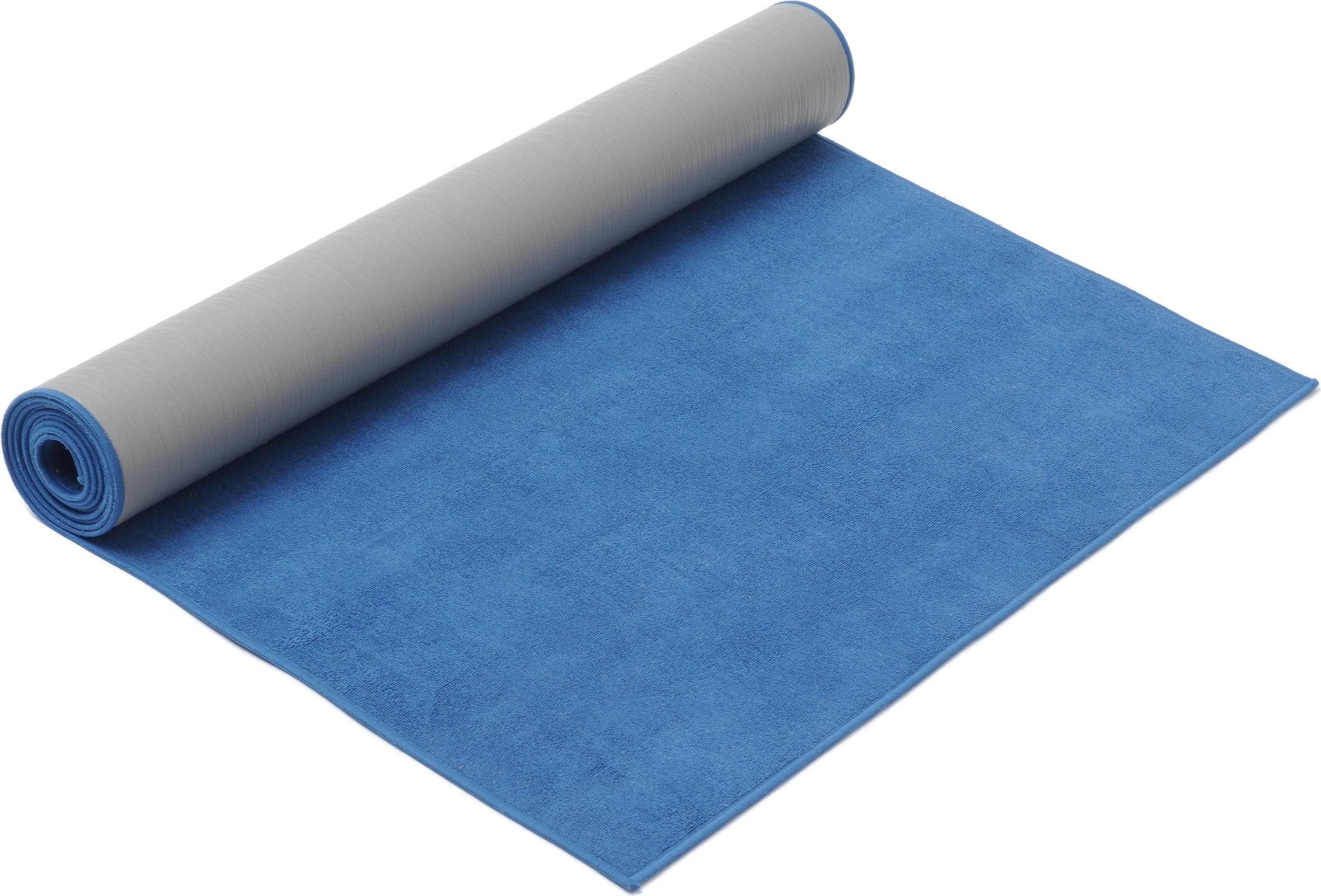 Yogistar Yogamatte yogimat® hot yoga 111845