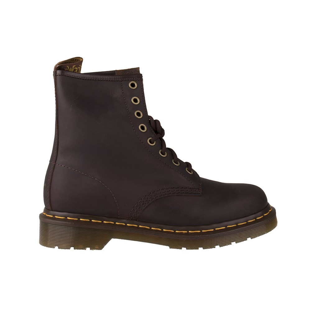 Dr. Martens členková obuv 1460Z Gaucho muži 11822203
