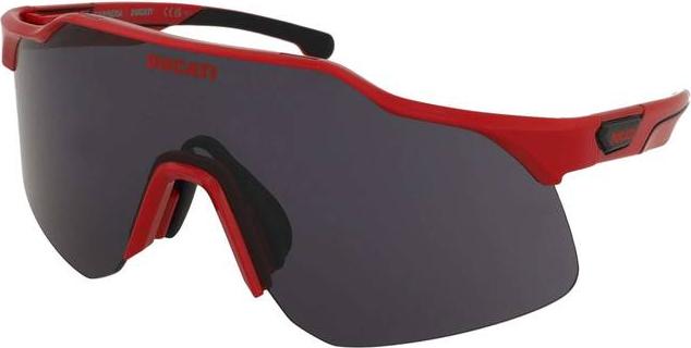 Sonnenbrille Carrera Carduc 060/S C9A/IR