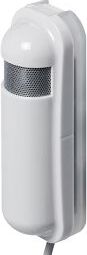 Philio 3-in-1 Sensor (Feuchtigkeit, Temperatur, Überflutung), PHIEPAT02-A