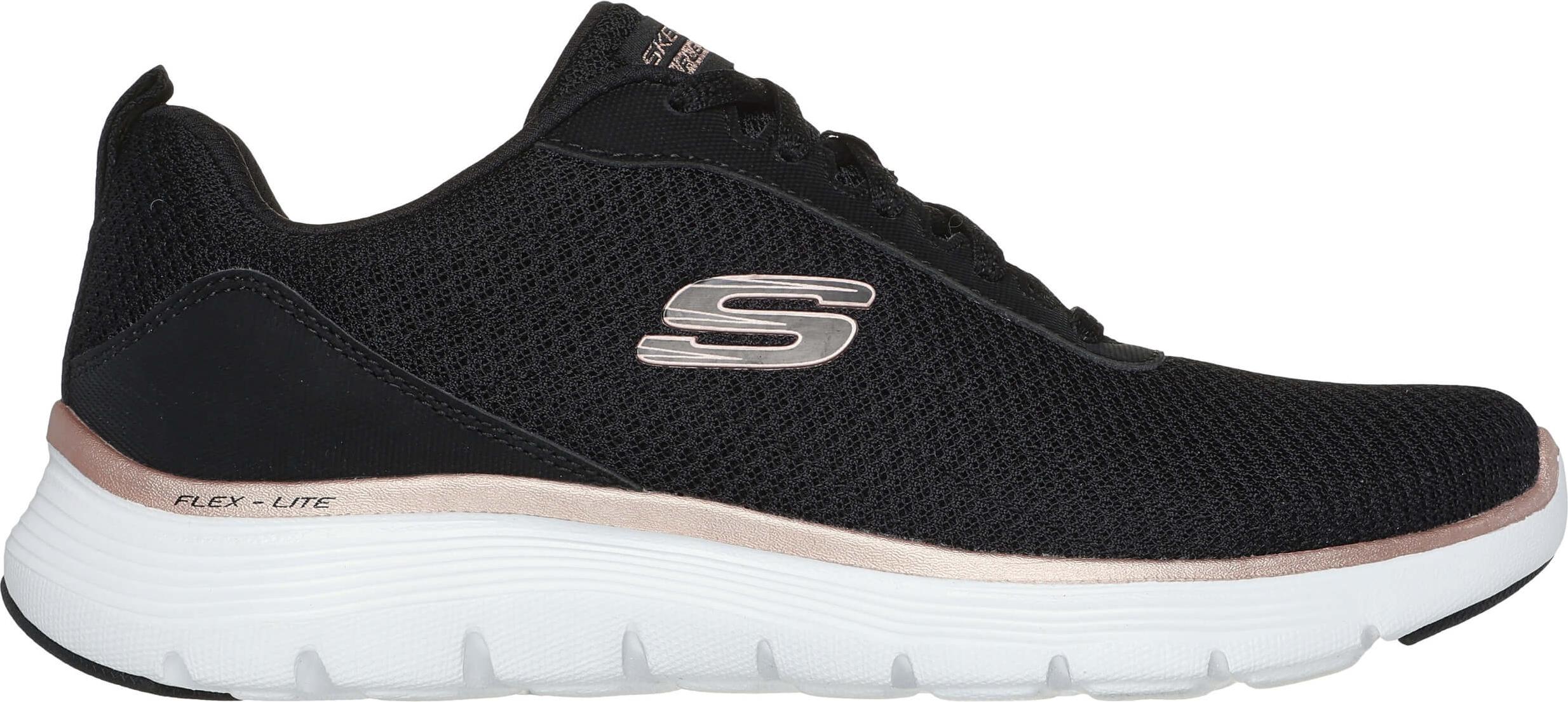 Skechers Flex Appeal 5.0-Uptake Wsl Wsl 39,5 150206