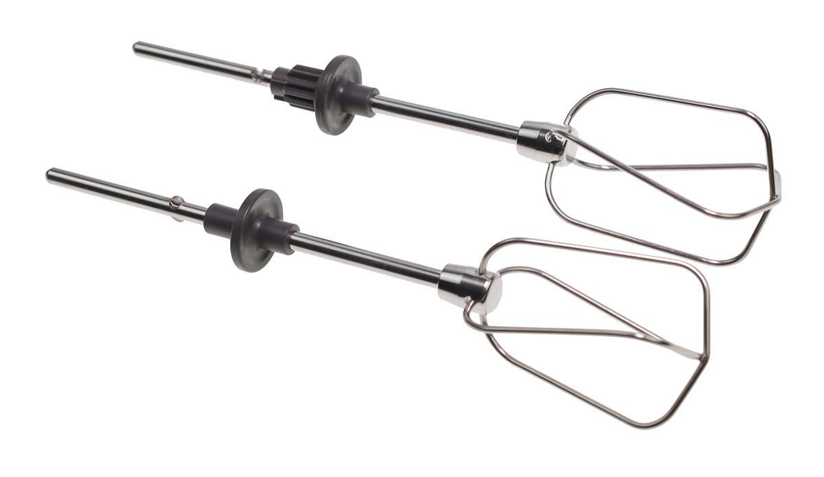 Krups MS-652993 Rührhaken für F608 GN9101 GN9121 3MIX 7000... Handmixer