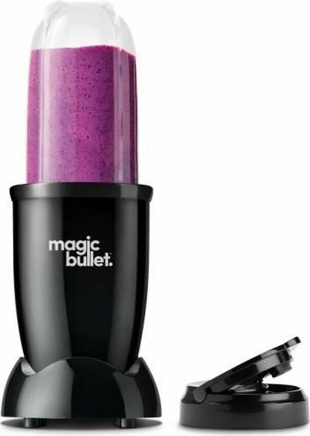 Mixer de Glas Nutribullet - Marke: Nutribullet - EAN: 8006447001602 0C22300069