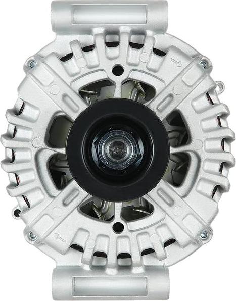 As-pl Mixto 120 3.0 CDi, Mixto 122 3.0 CDi, S 350 3.0 BlueTEC, S 350 3.0 BlueTEC A3364S