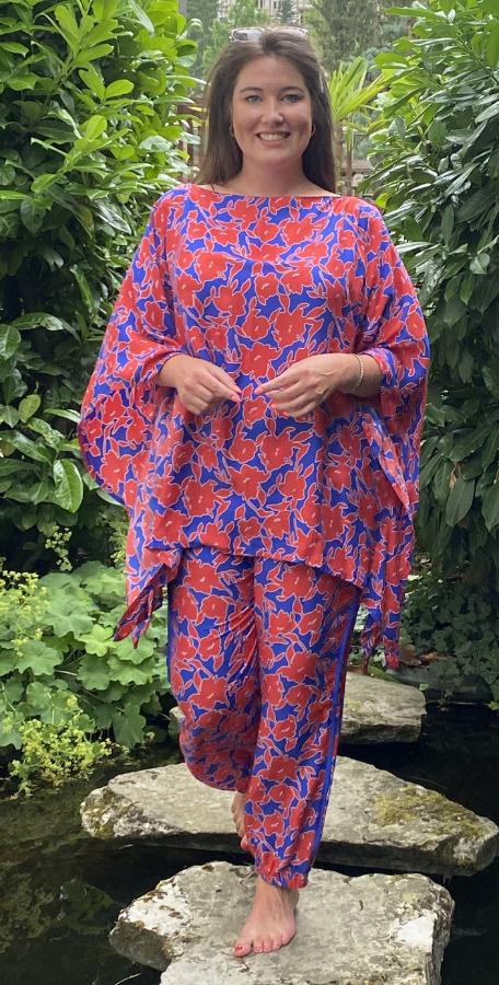 Atelier16 Business & Laptop für Damen MS-0009065