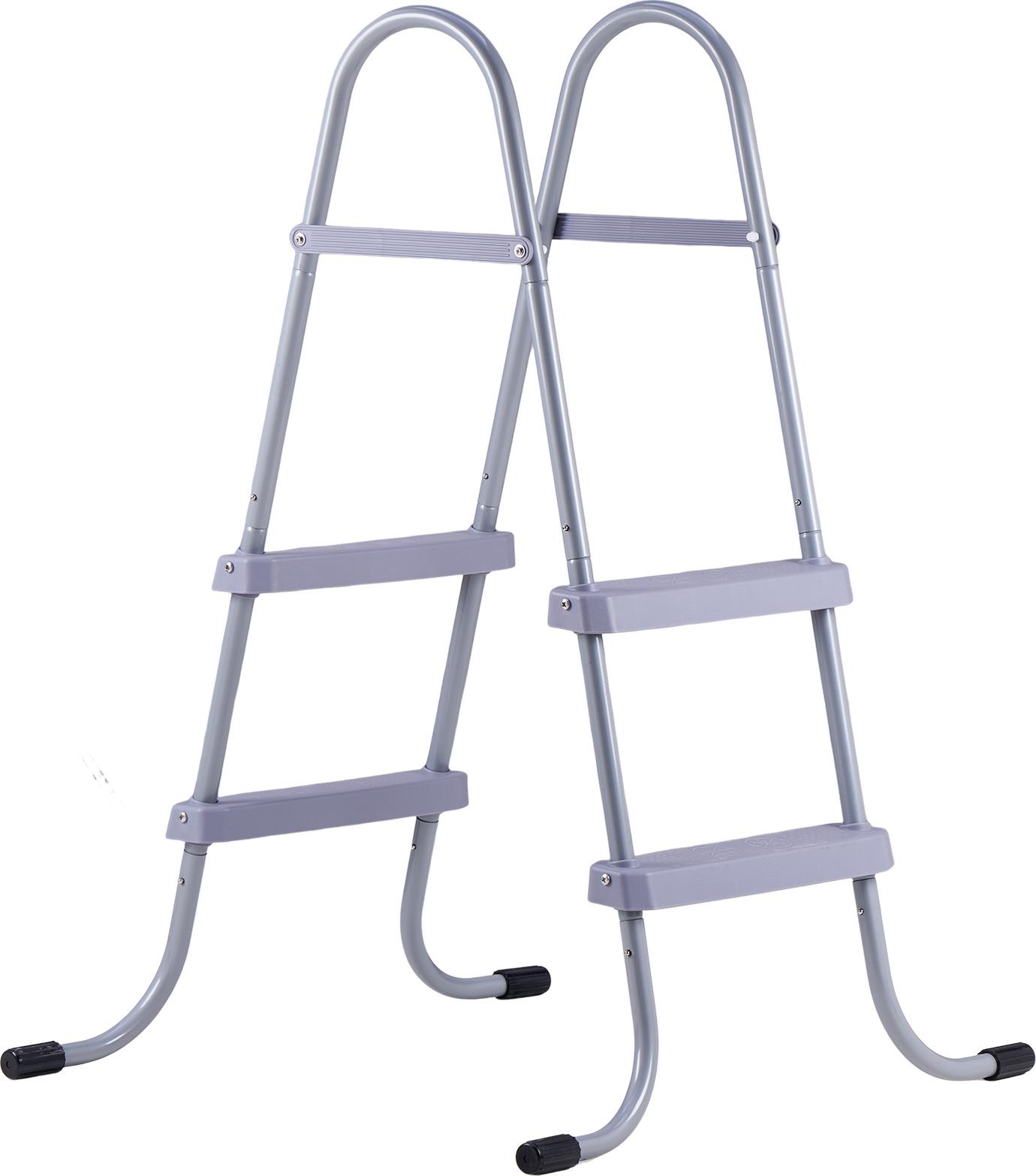 succebuy poolleiter
