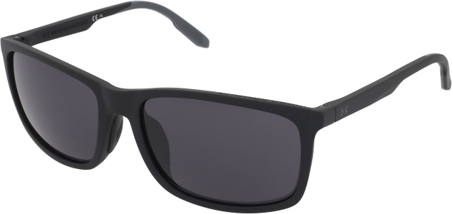 Under Armour Brillen ualoudonf003 UA LOUDON/F