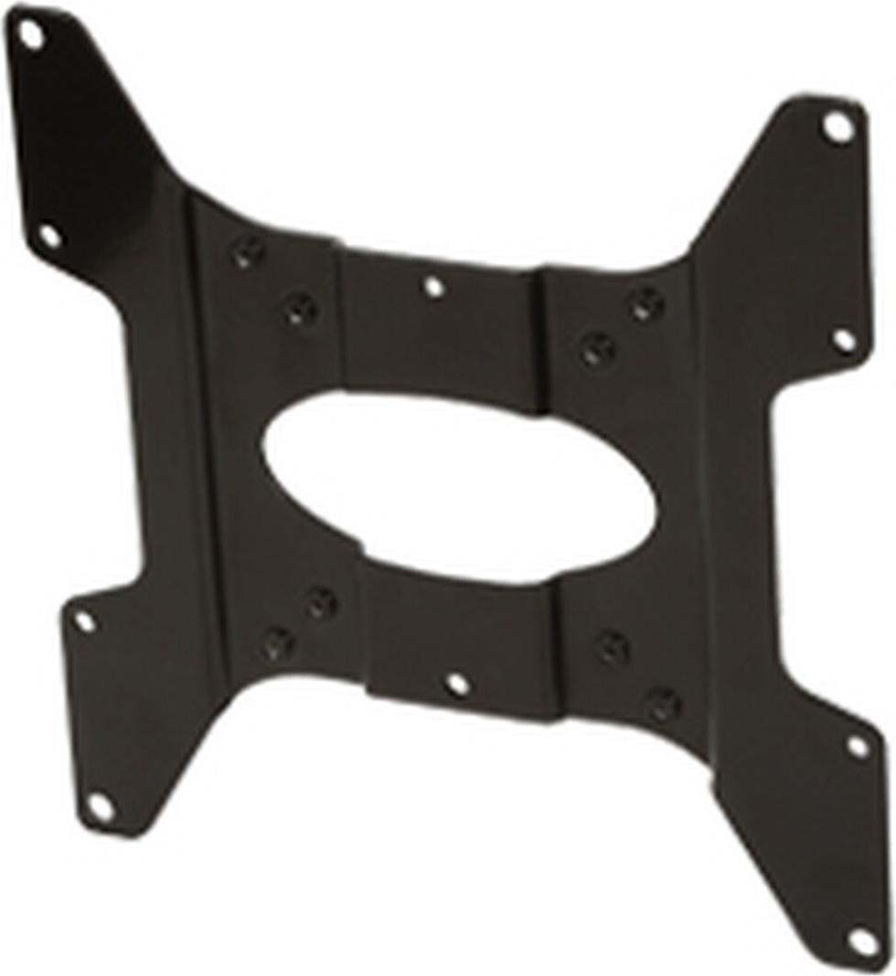 Wandhalterung B-Tech BT7502/B S55257382