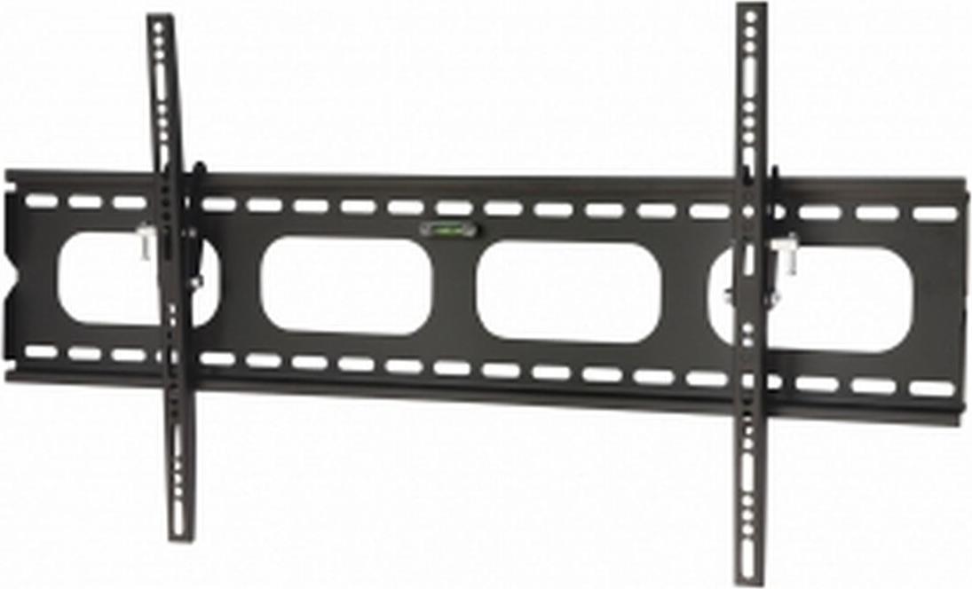 ART RAMT AR-11 TV mount
