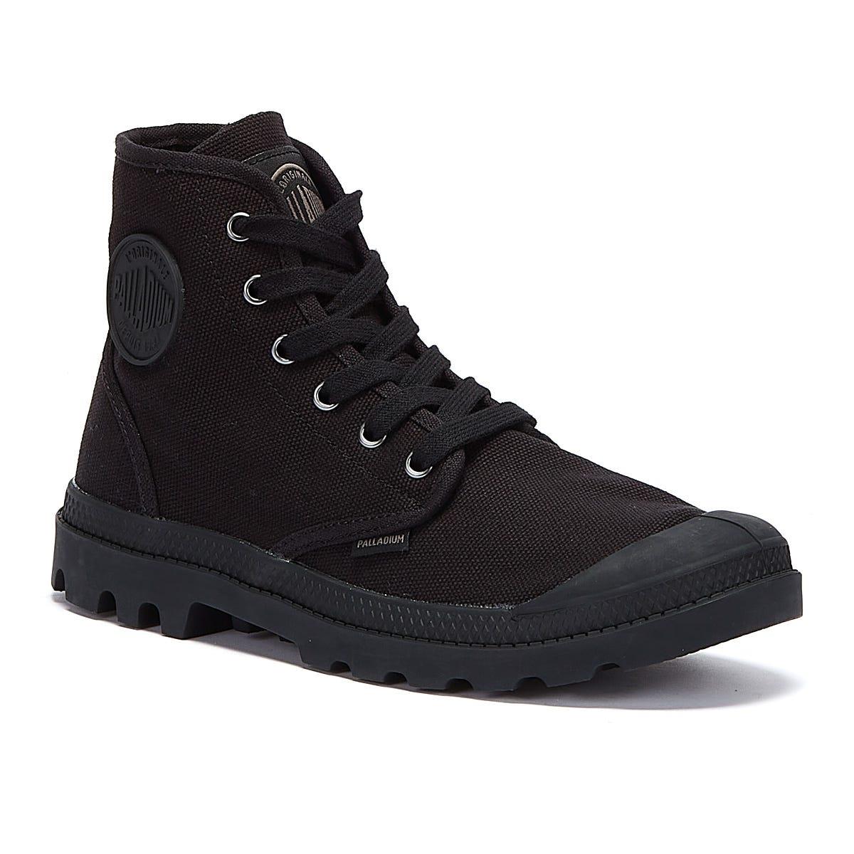 Palladium Obuv Pampa HI, 92352060M