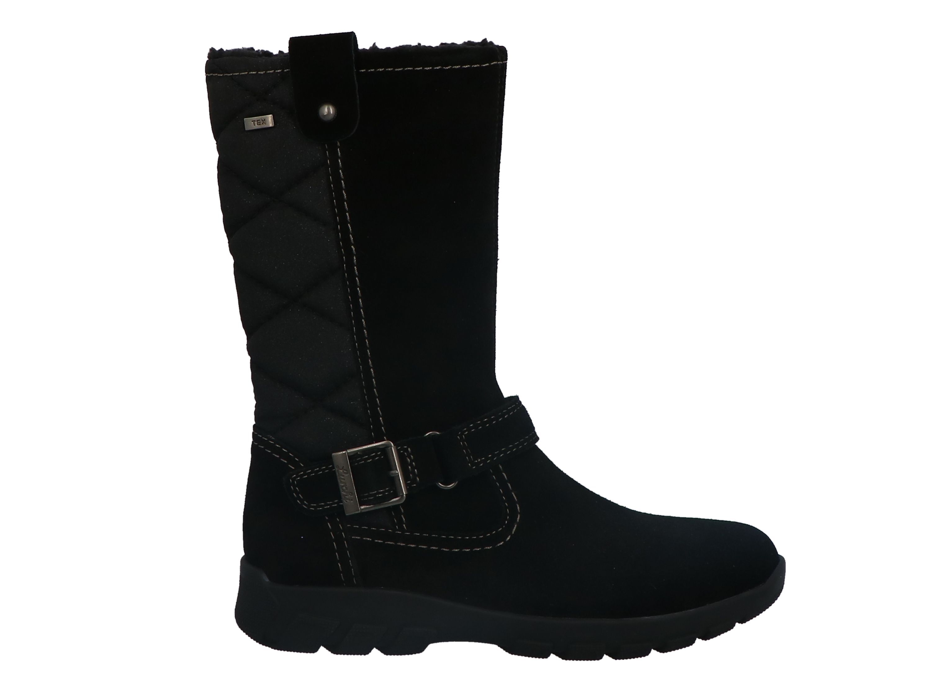Supremo Chrissi-TEX 63L1063001