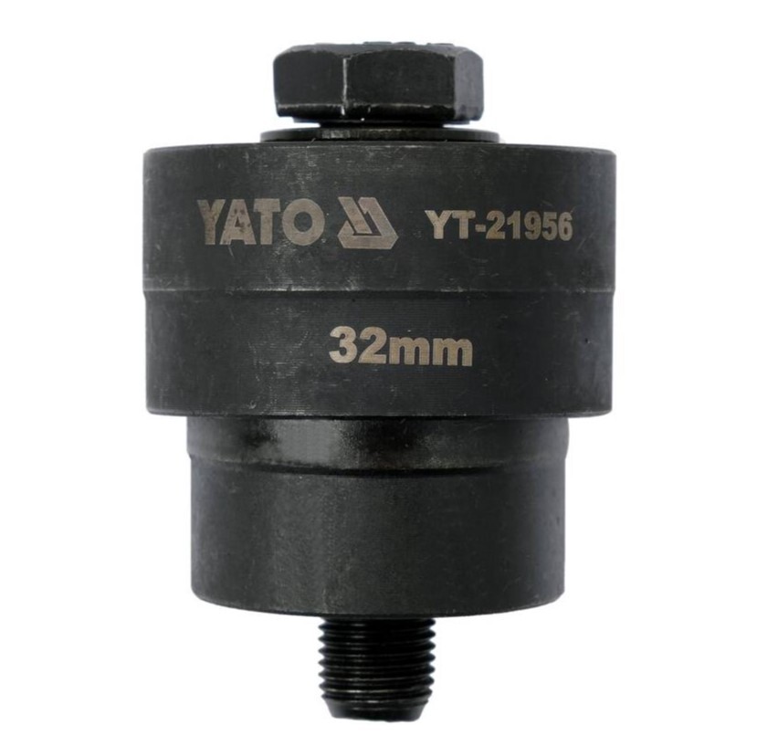 Yato wycinak otworów pod kran 32mm YT-21956
