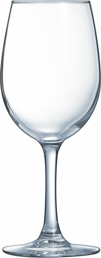 Weinglas Arcoroc 6 Stück (58 cl) S2703785