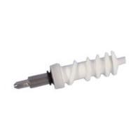 De'Longhi Kenwood Schneckenschnecken-Rollenschnecken-Twist-Nudelpresse KAX910 kMix KCC KVL KV KW717496