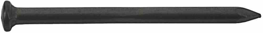 HSI SB Stahlnägel bl 2,0x25mm VE:100 905675