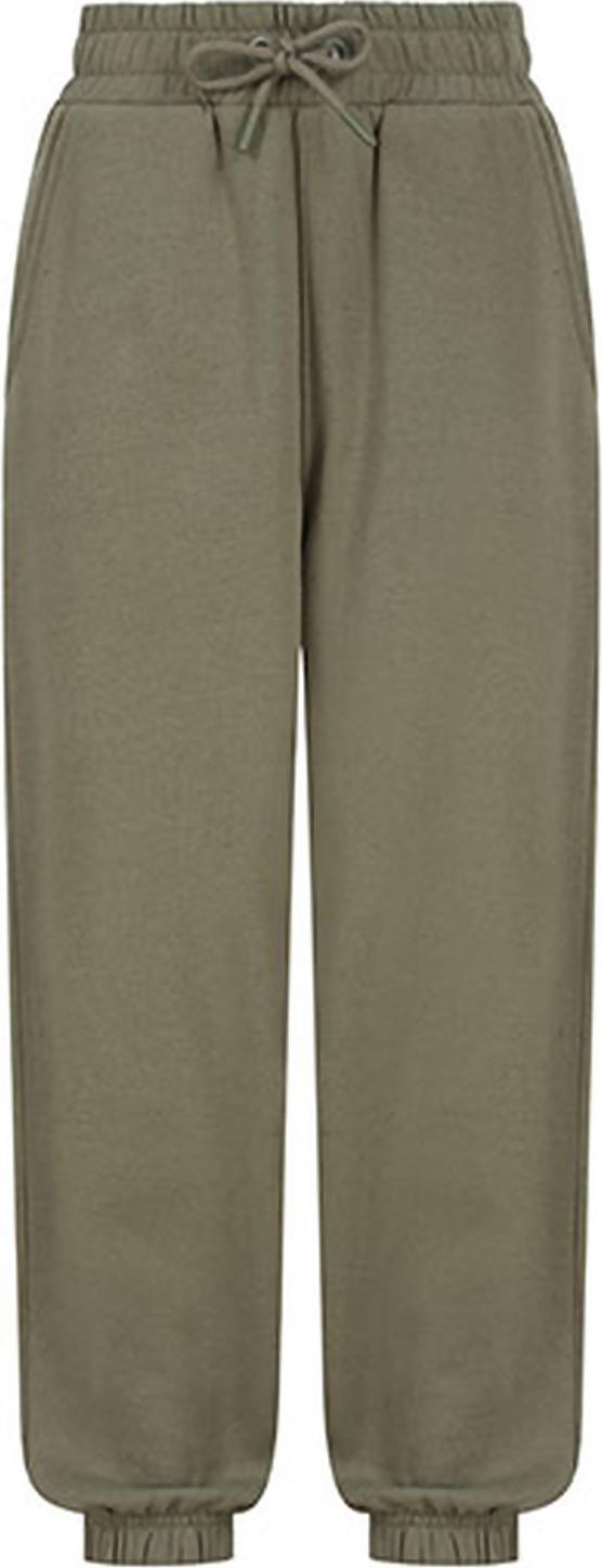 SF Minni Kids' Sustainable Fashion Cuffed Joggers ep-102611
