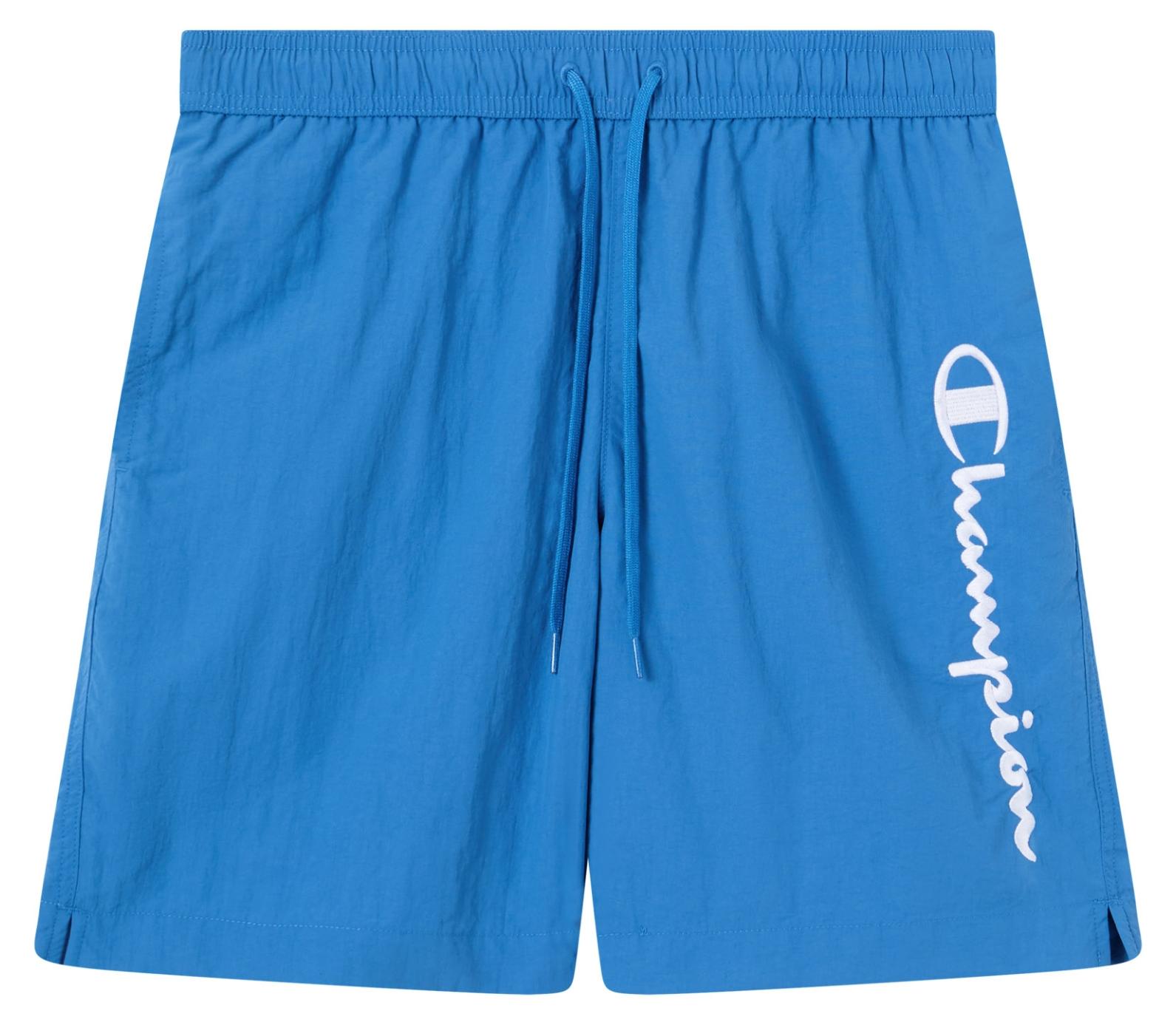 CHAMPION Beachshort SRS SRS L 222192