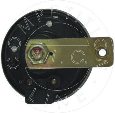 Jürgen Liebisch Fanfare, Horn 12V 50709