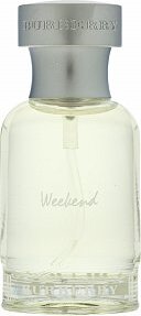 Burberry Weekend for Men toaletná voda pre mužov 30 ml