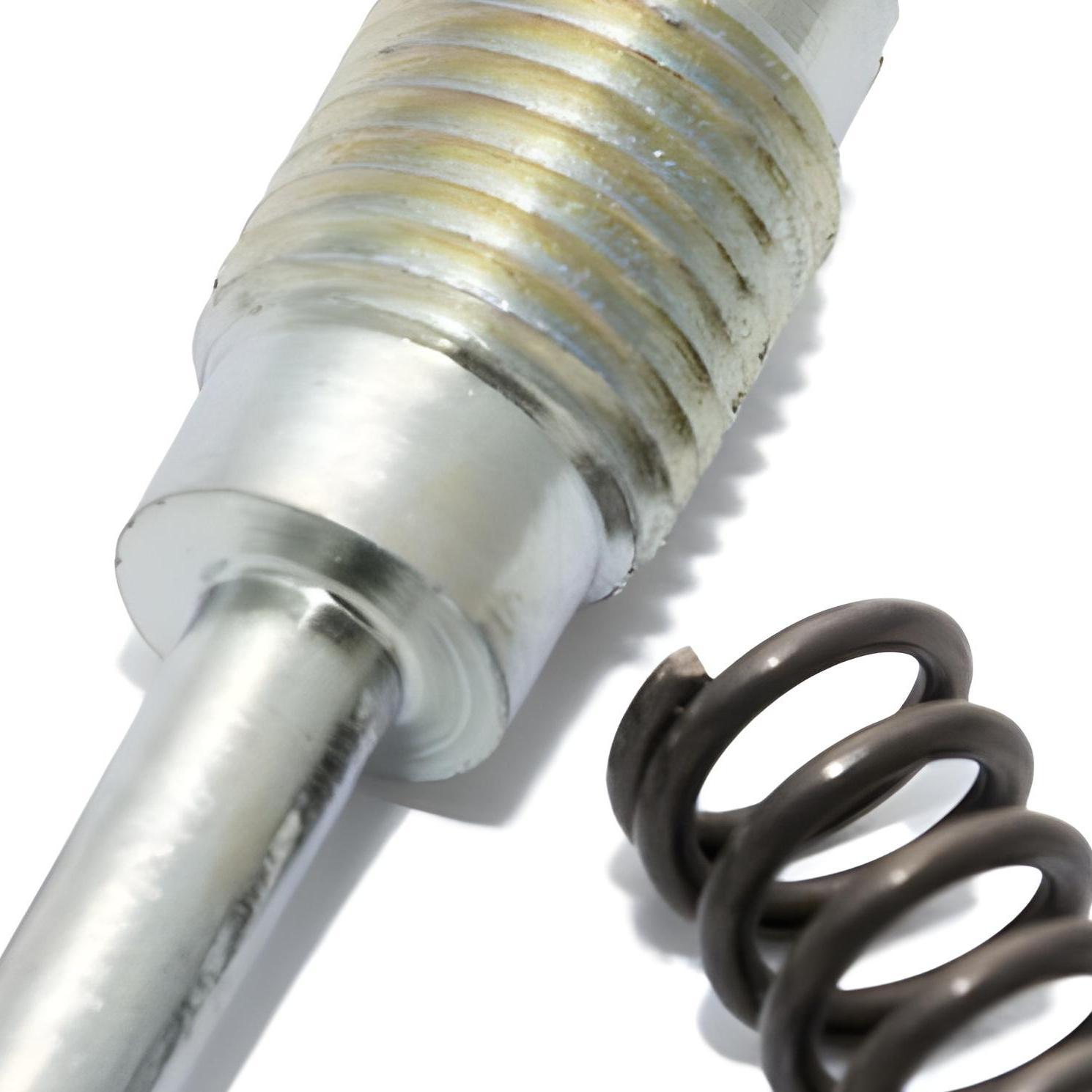 Stage6 Luftgemischschraube inkl. Feder kompatibel mit R / T VHST (24 / 26 / 28mm) S6-30RT-ET015